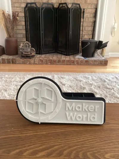 https://makerworld.bblmw.com/makerworld/model/134036/214691/ratings/ac079db0-a6bf-11f0-83c0-fb20857ce845.jpg