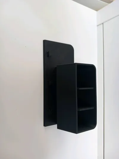 https://makerworld.bblmw.com/makerworld/model/134036/214691/ratings/d95ab060-6e00-11f0-827b-8755d10b8653.jpg