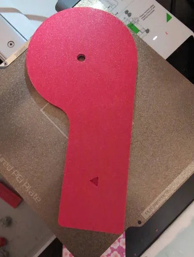 https://makerworld.bblmw.com/makerworld/model/134036/214691/ratings/fab9b220-3a6f-11f0-b00c-557fdf106518.jpg