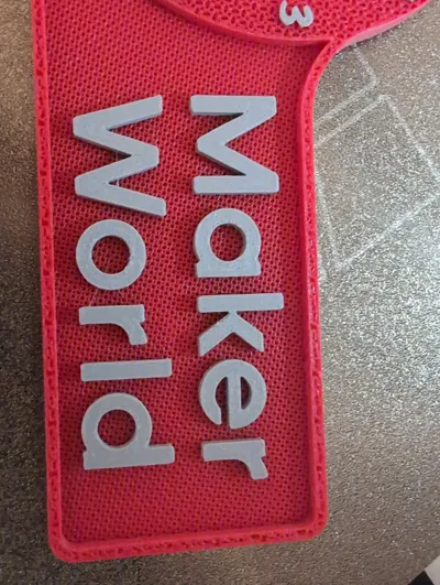 https://makerworld.bblmw.com/makerworld/model/134036/214691/ratings/fabf7e80-3a6f-11f0-b00c-557fdf106518.jpg