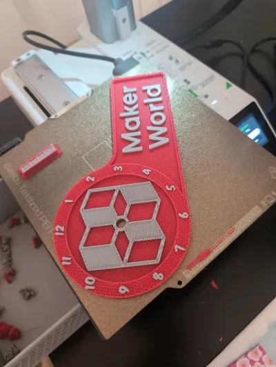https://makerworld.bblmw.com/makerworld/model/134036/214691/ratings/fac41260-3a6f-11f0-b00c-557fdf106518.jpg