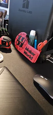 https://makerworld.bblmw.com/makerworld/model/134036/381721/ratings/66853a40-0bec-11f0-8ad2-6973806bc53c.jpg