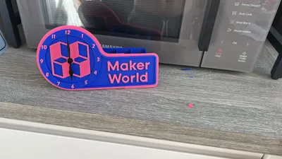 https://makerworld.bblmw.com/makerworld/model/134036/381721/ratings/f0a8bdc0-3be7-11f0-bcf9-016050e3efc0.jpg