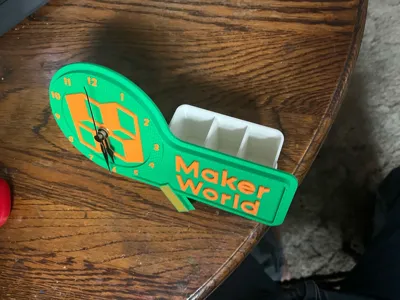 https://makerworld.bblmw.com/makerworld/model/134036/745423/ratings/98a2de40-3c31-11f0-9f86-853778062b27.jpg