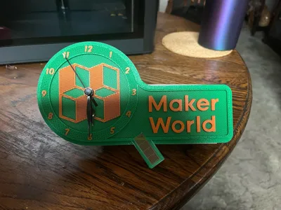 https://makerworld.bblmw.com/makerworld/model/134036/745423/ratings/98a37a80-3c31-11f0-9f86-853778062b27.jpg