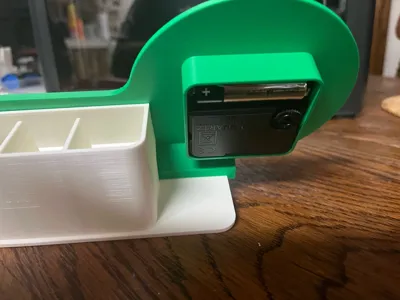 https://makerworld.bblmw.com/makerworld/model/134036/745423/ratings/98a61290-3c31-11f0-9f86-853778062b27.jpg