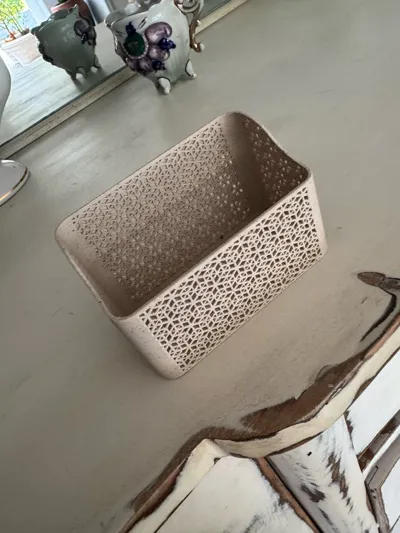 https://makerworld.bblmw.com/makerworld/model/1340371/1380774/ratings/2d46f7a0-364e-11f0-a991-a17d0bd7e8ce.jpg