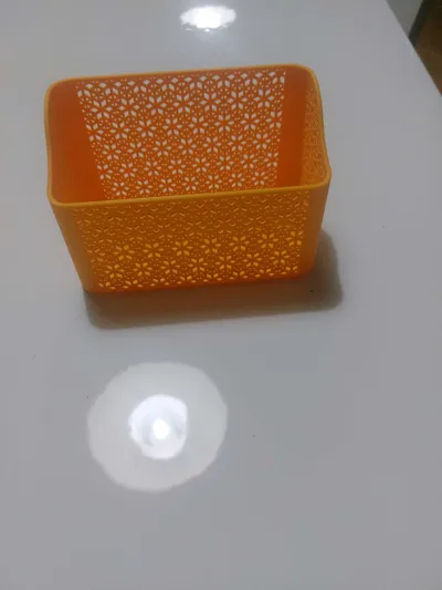 https://makerworld.bblmw.com/makerworld/model/1340371/1380774/ratings/4778a440-4bc3-11f0-8abb-61b9ceb285a2.jpg