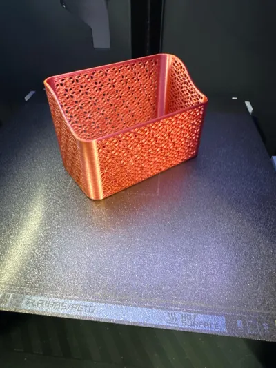 https://makerworld.bblmw.com/makerworld/model/1340371/1380774/ratings/5558d4f0-2e03-11f0-897e-f36617d30799.jpg