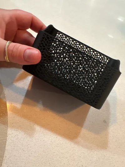 https://makerworld.bblmw.com/makerworld/model/1340371/1380774/ratings/8338d0d0-4b24-11f0-9da8-b3373d87b9f9.jpg
