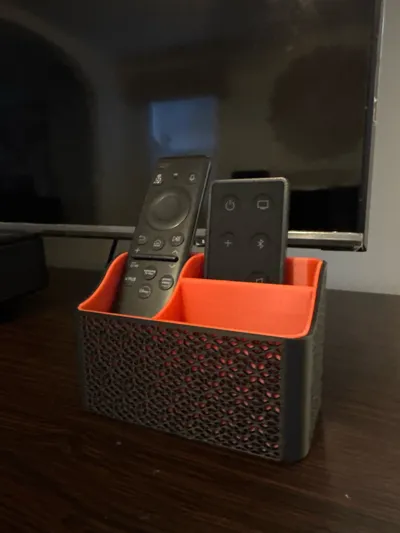 https://makerworld.bblmw.com/makerworld/model/1340371/1380774/ratings/abce46a0-7519-11f0-b389-a32a3ef58a6c.jpg