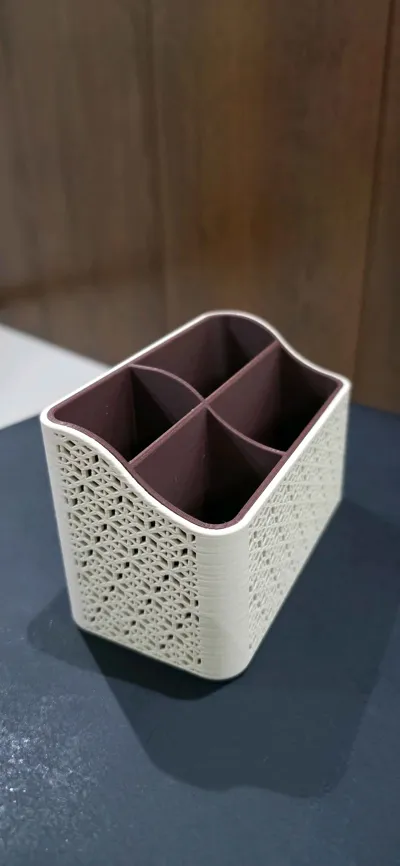 https://makerworld.bblmw.com/makerworld/model/1340371/1380774/ratings/f9016d20-6809-11f0-9a08-171d28b1fa11.jpg