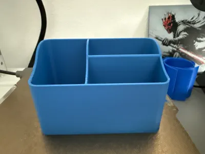 https://makerworld.bblmw.com/makerworld/model/1340371/1380778/ratings/0295fb00-4463-11f0-a023-091fb1935f8c.jpg