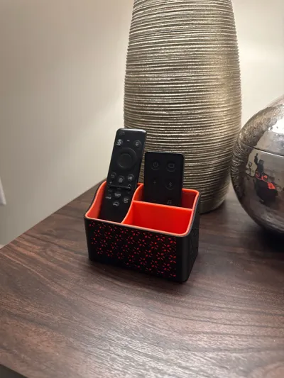 https://makerworld.bblmw.com/makerworld/model/1340371/1380778/ratings/18630000-7329-11f0-b34b-61cac11ca26a.jpg