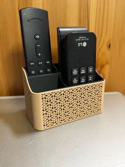 https://makerworld.bblmw.com/makerworld/model/1340371/1380778/ratings/195d3c90-c30c-11f0-b488-9939e46e38b0.jpg