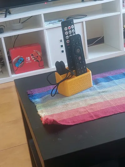 https://makerworld.bblmw.com/makerworld/model/1340371/1380778/ratings/31504200-6adf-11f0-ae96-277eba249c63.jpg
