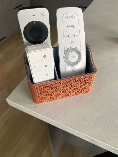 https://makerworld.bblmw.com/makerworld/model/1340371/1380778/ratings/90596bf0-a50e-11f0-a198-fd6898acb435.jpg