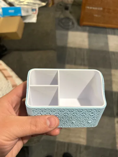 https://makerworld.bblmw.com/makerworld/model/1340371/1380778/ratings/a9918c70-36a4-11f0-95cd-63727d448db4.jpg