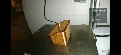 https://makerworld.bblmw.com/makerworld/model/1340371/1380778/ratings/c7742a60-d706-11f0-9e7f-37d2dde505bf.jpg