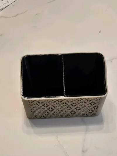 https://makerworld.bblmw.com/makerworld/model/1340371/1380778/ratings/d149bda0-7ba0-11f0-9017-2513764031d0.jpg