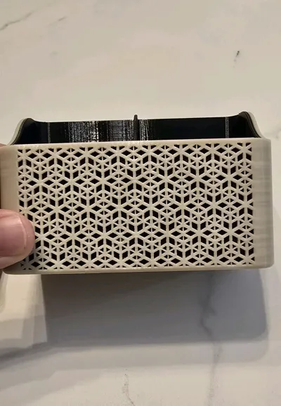 https://makerworld.bblmw.com/makerworld/model/1340371/1380778/ratings/d1527030-7ba0-11f0-9017-2513764031d0.jpg
