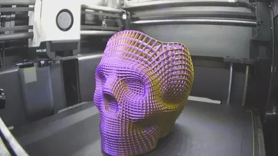 https://makerworld.bblmw.com/makerworld/model/1340415/1380821/ratings/9ba550f0-a82e-11f0-a768-e917f938102f.jpg