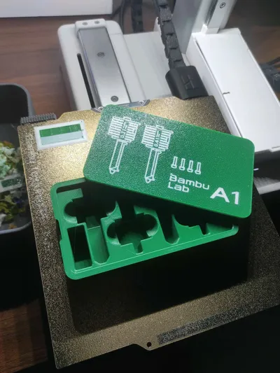 https://makerworld.bblmw.com/makerworld/model/134043/145486/ratings/07edc310-e31b-11f0-ad44-4754bbfa15d4.jpg