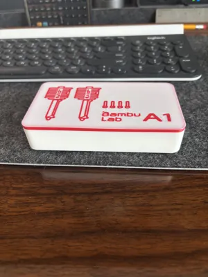 https://makerworld.bblmw.com/makerworld/model/134043/145486/ratings/2026-01-12_ccec7672413e28.jpeg