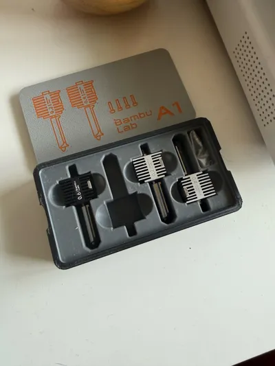 https://makerworld.bblmw.com/makerworld/model/134043/145486/ratings/2303f120-b746-11f0-82d2-1771583c1529.jpg
