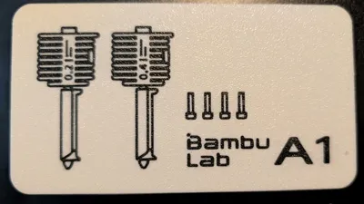 https://makerworld.bblmw.com/makerworld/model/134043/145486/ratings/3f6e7f20-85e0-11f0-9340-abd45140e6a5.jpg