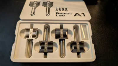 https://makerworld.bblmw.com/makerworld/model/134043/145486/ratings/3f6f4270-85e0-11f0-9340-abd45140e6a5.jpg