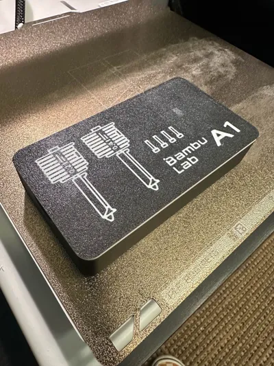 https://makerworld.bblmw.com/makerworld/model/134043/145486/ratings/68fec3c0-1837-11f0-ba4a-67d32ea5b129.jpg