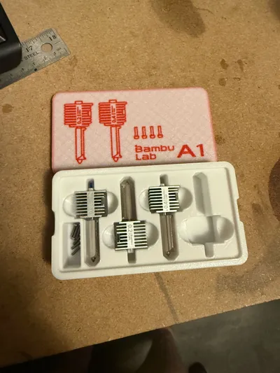 https://makerworld.bblmw.com/makerworld/model/134043/145486/ratings/8cec38a0-5b83-11f0-87cf-a36854deb0a5.jpg