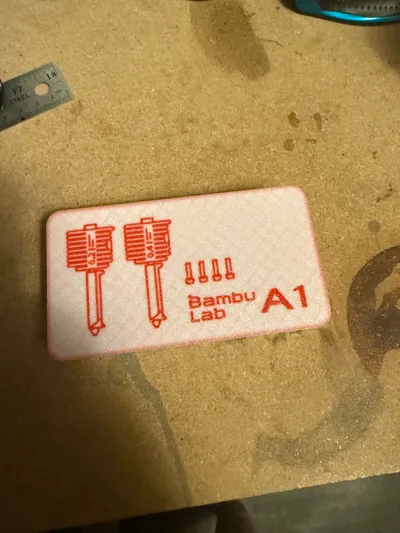 https://makerworld.bblmw.com/makerworld/model/134043/145486/ratings/8ceed0b0-5b83-11f0-87cf-a36854deb0a5.jpg