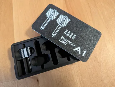 https://makerworld.bblmw.com/makerworld/model/134043/145486/ratings/981e2240-17b0-11f0-adb8-9b990f3569d0.jpg