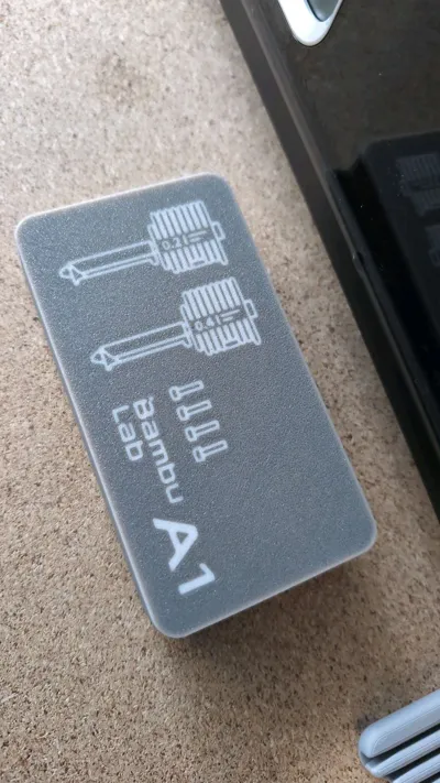 https://makerworld.bblmw.com/makerworld/model/134043/145486/ratings/aac43b10-8019-11f0-8af1-157812ede07e.jpg