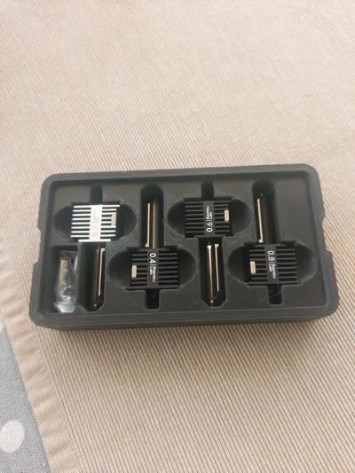 https://makerworld.bblmw.com/makerworld/model/134043/145486/ratings/b2919300-6571-11f0-93fb-b7e50d306073.jpg