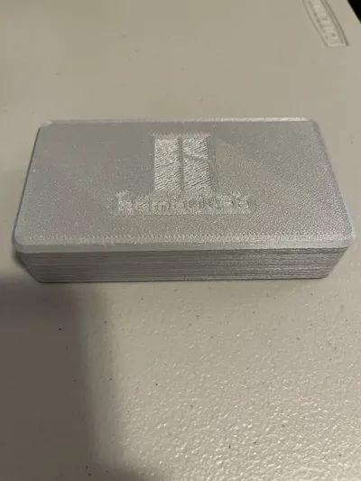 https://makerworld.bblmw.com/makerworld/model/134043/145486/ratings/cd415840-88e7-11f0-b69b-dd88f9452b33.jpg