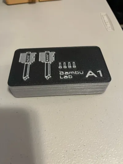 https://makerworld.bblmw.com/makerworld/model/134043/145486/ratings/cd592600-88e7-11f0-b69b-dd88f9452b33.jpg