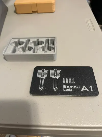 https://makerworld.bblmw.com/makerworld/model/134043/145486/ratings/cd5bbe10-88e7-11f0-b69b-dd88f9452b33.jpg