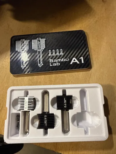 https://makerworld.bblmw.com/makerworld/model/134043/145486/ratings/dc42db40-6fb8-11f0-9fba-2b8b7fc59d4d.jpg