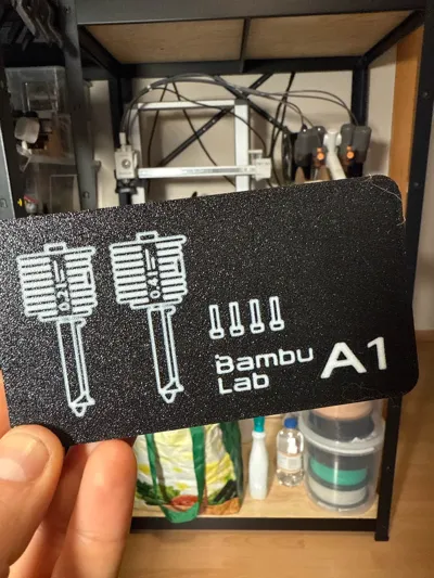 https://makerworld.bblmw.com/makerworld/model/134043/145486/ratings/e6de6c00-2dcc-11f0-a267-7b3629c2536f.jpg