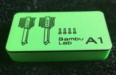 https://makerworld.bblmw.com/makerworld/model/134043/145486/ratings/f3ab1210-a8e4-11f0-844a-55000187d169.jpg