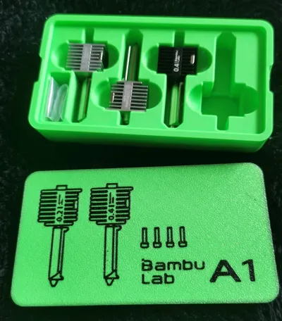 https://makerworld.bblmw.com/makerworld/model/134043/145486/ratings/f3bf0f40-a8e4-11f0-844a-55000187d169.jpg