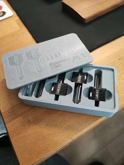 https://makerworld.bblmw.com/makerworld/model/134043/155001/ratings/083f5d00-5bf9-11f0-9315-c703060f24b4.jpg