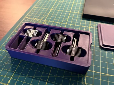 https://makerworld.bblmw.com/makerworld/model/134043/155001/ratings/2026-01-01_02d9f6f3cd97e.jpeg