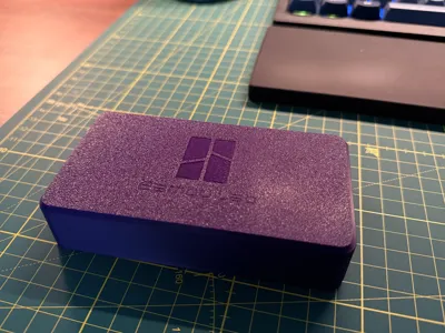 https://makerworld.bblmw.com/makerworld/model/134043/155001/ratings/2026-01-01_a5351f68570ab8.jpeg