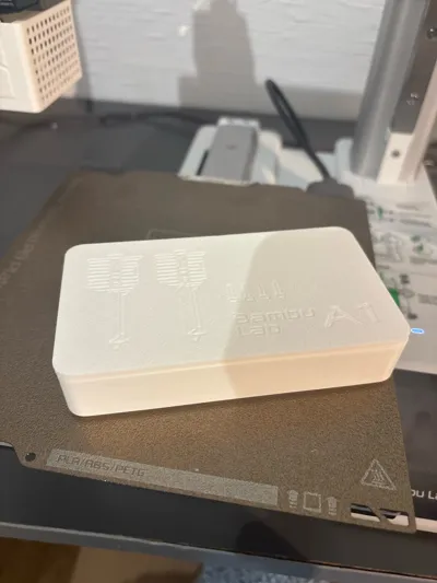 https://makerworld.bblmw.com/makerworld/model/134043/155001/ratings/2e0575a0-d931-11f0-b714-1f06ff259f6d.jpg