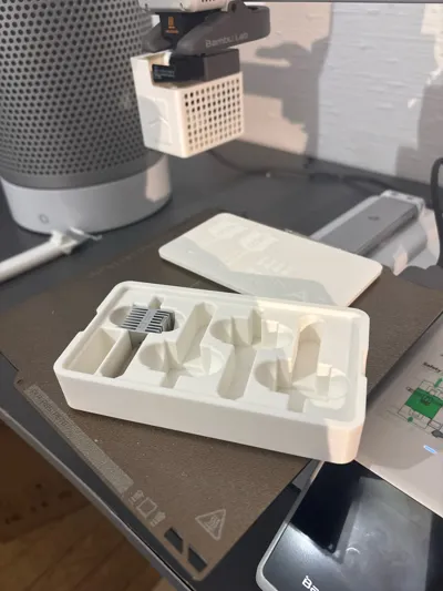 https://makerworld.bblmw.com/makerworld/model/134043/155001/ratings/2e0aa5c0-d931-11f0-b714-1f06ff259f6d.jpg