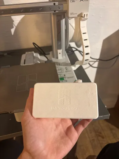https://makerworld.bblmw.com/makerworld/model/134043/155001/ratings/6e11a150-d922-11f0-90e8-1f9da4d2573e.jpg